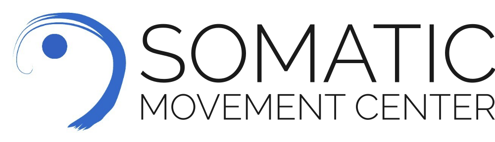 Somatic Movement Center teaches Clinical Somatic Education, a method of neuromuscular education that releases chronic muscle tension and relieves chronic pain.
